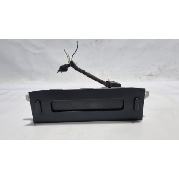 Relogio Citroen C3 2008 Cx68