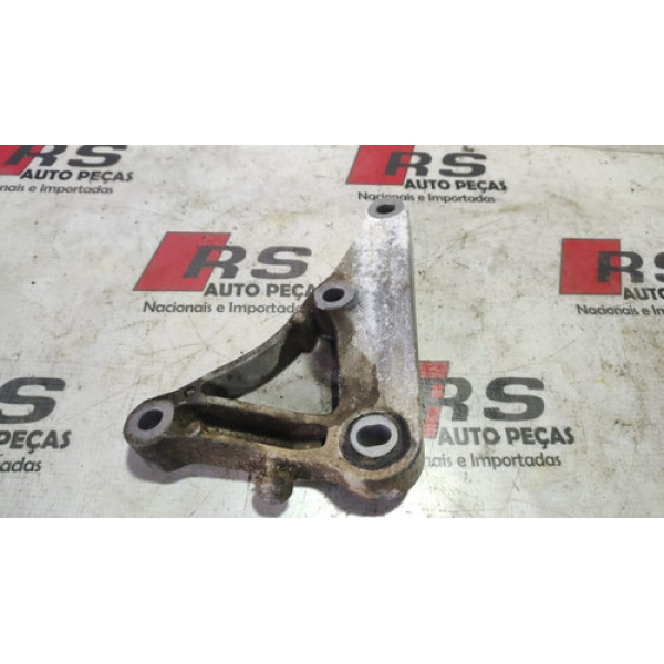 Suporte Coxin Cambio Automático Gm  Sonic