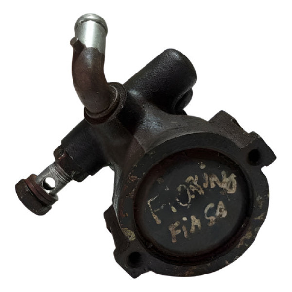 Bomba Direção Hidráulica Fiorino Fiaça 1.5 1985 A 1994.