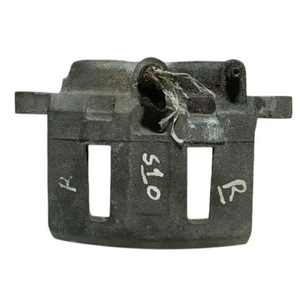 Pinça De Freio Direita Chevrolet S10 2.8.