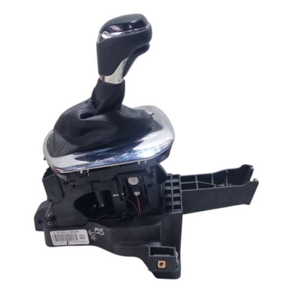 Alavanca Cambio Gm Cruze 2019