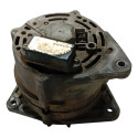 Alternador Bosch S10 Blazer Omega 2.0 2.2