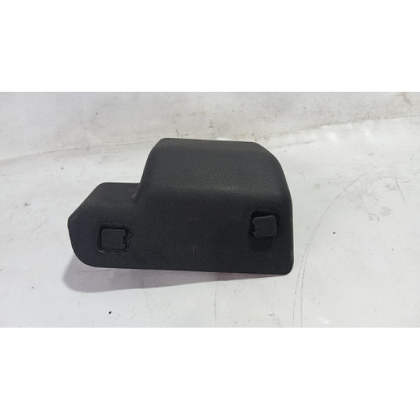 Acabamento Banco Fiat Punto Linea Direito Cx106