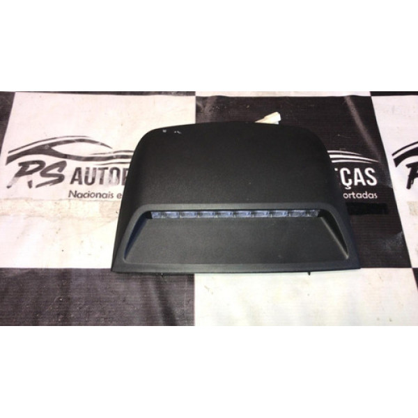 Brake Light Toyota Etios Cx37.