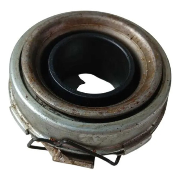 Colar De Embreagem Toyota Hilux 3.0 2006/2013