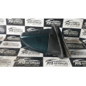 Retrovisor Direito Kadett 96