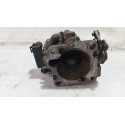 Tbi Corpo Borboleta Gm Corsa 1.0 8v 1999 Cx03
