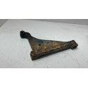 Suporte Alternador Chevrolet Celta 1.0