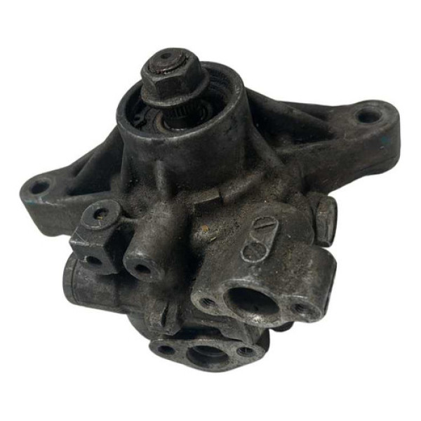 Bomba Direção Hidraulica Honda Civic 1.7 2005