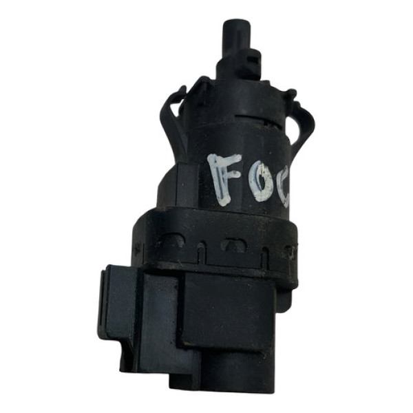 Sensor Pedal Ford Focus 2012