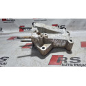 Suporte  206 1.6 8v Ano 2000