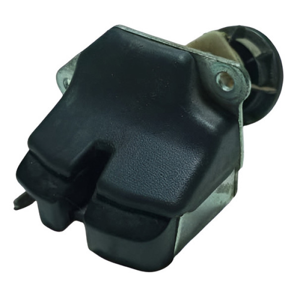 Fechadura Da Tampa Porta Malas Fiat Uno Sport 2012.