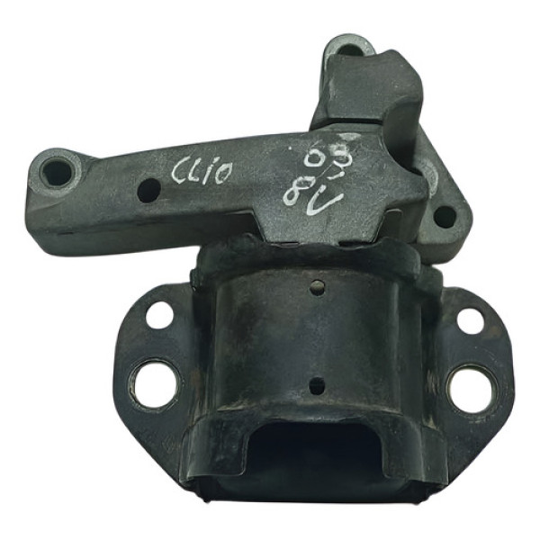 Suporte Coxim Motor Renault Clio 8v 2003.