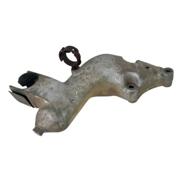 Suporte Motor Peugeot 207 Sw 1.4