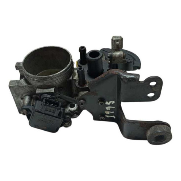 Corpo De Borboleta Citroën Xantia 2.0 16v.