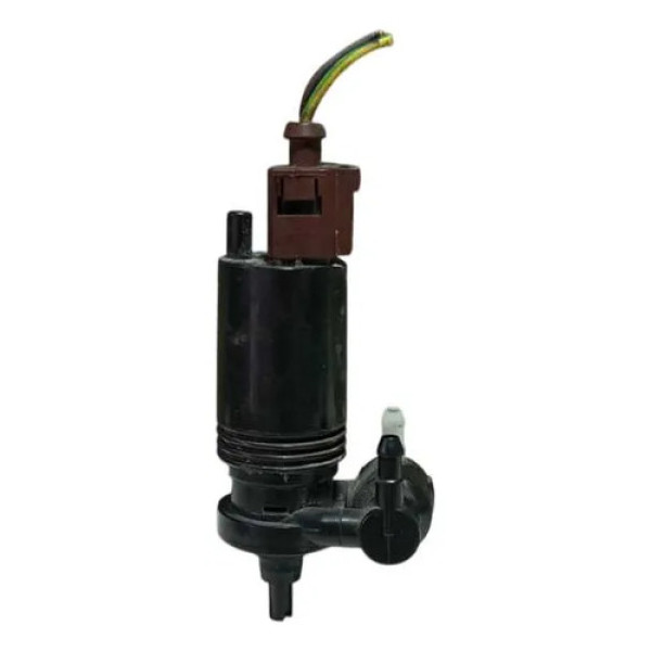 Motor Esguicho Land Rover Range Rover Sport 2015.