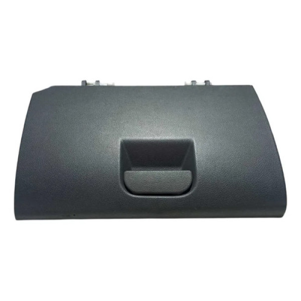 Tampa Porta Luvas Jac J3 2012.