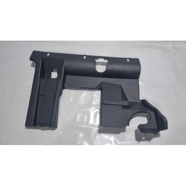 Acabamento Interno Isolador Painel S10 Blazer  05 Cxg2