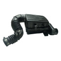 Caixa Filtro De Ar Suzuki Grand Vitara 2.5 V6 1998/2001.