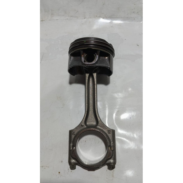 Pistão E Biela Volvo V40 Xc60 2.0 Cx102