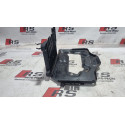 Suporte Base Bateria Chevrolet Vectra 1997 A 1999 Cx13