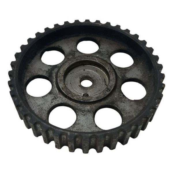 Polia Comando Chevrolet Corsa 1.0 1.6 2000 Preto