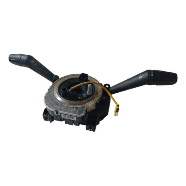 Chave De Seta Limpador Jeep Renegade 2020