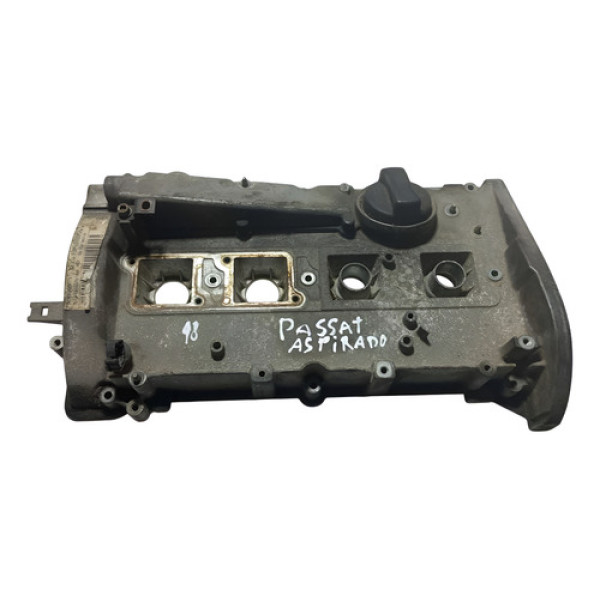 Tampa De Valvula Passat Aspirado 98