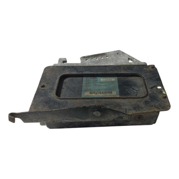 Modulo Central Ford Taurus 1994 A 1996