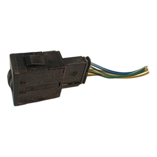 Botao Regulagem Altura Farol Citroen Xsara Picasso Original