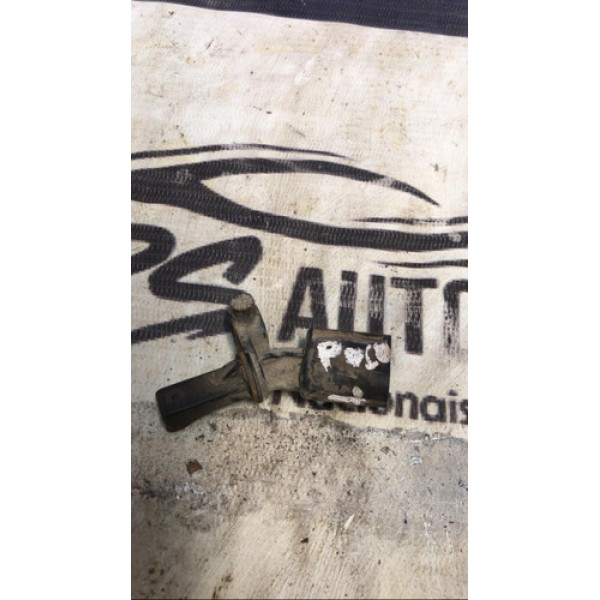 Sensor Freio Abs Polo Traseiro 10071162343