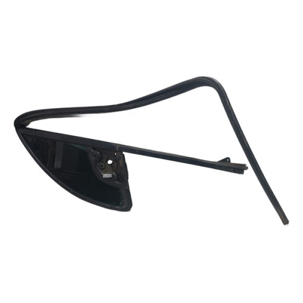 Vigia Vidro Fixo Dianteiro Direito Citroen C3 2006 A 12