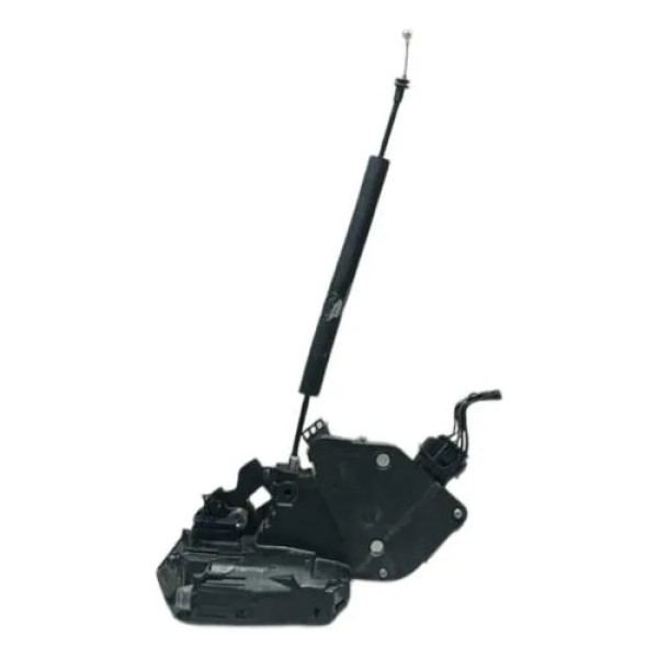 Fechadura Porta Dianteira Direita Range Rover Sport 2015.