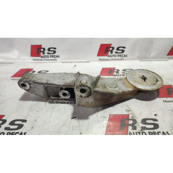 Suporte Superior Câmbio Fiat Brava Marea 1.6 16v