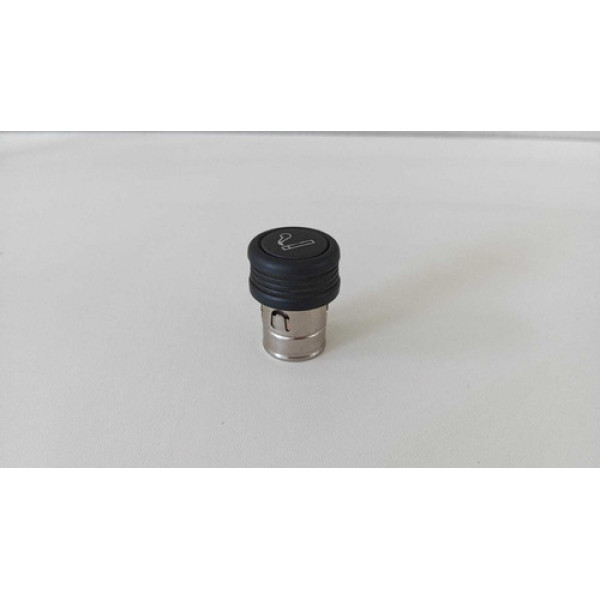 Acendedor Cigarro Fiat Palio 1999