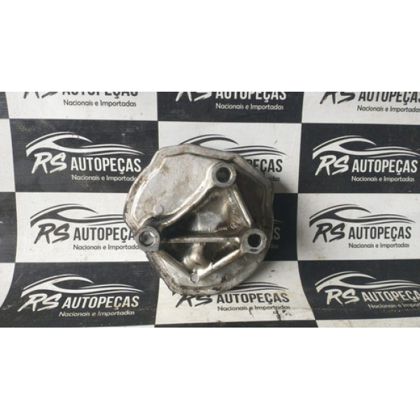 Suporte Coxim Motor Direito Citroen C3 1.6