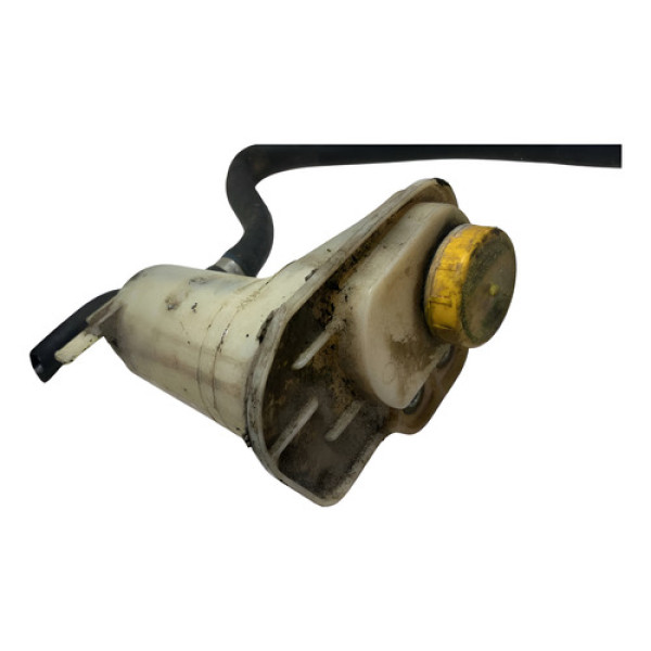 Reservatorio Oleo De Direção Fiat Idea Adventure