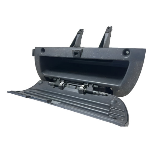 Porta Objetos Painel Fiat Idea Adventure 2010