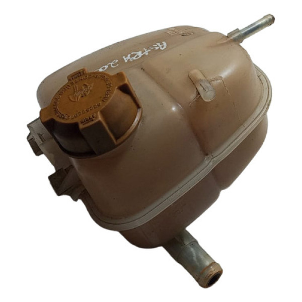 Reservatório De Água Gm Astra 1.8