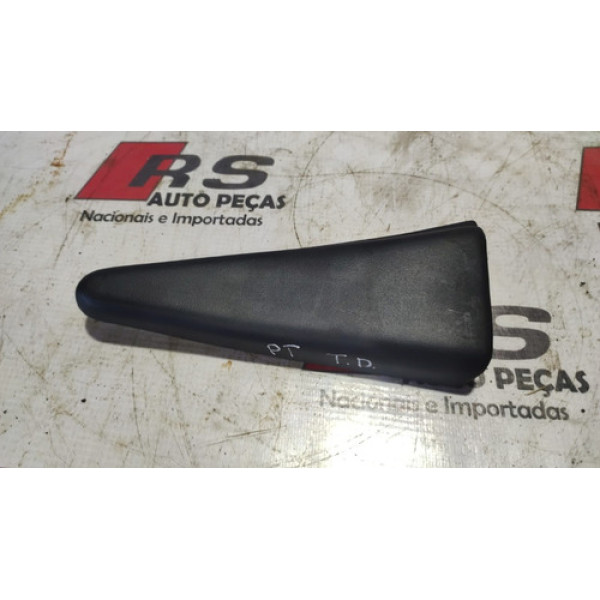 Acabamento Interno Porta Traseira Direita Pt Cruiser