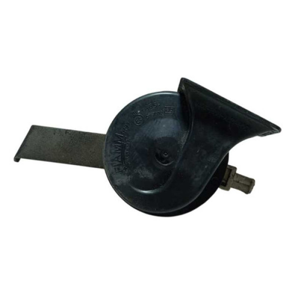 Buzina Peugeot 207 Hoggar 1.4 2010.