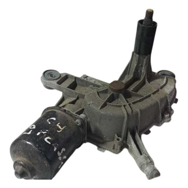 Motor Limpador Dianteiro Ld C4 Picasso  2009 A 2013