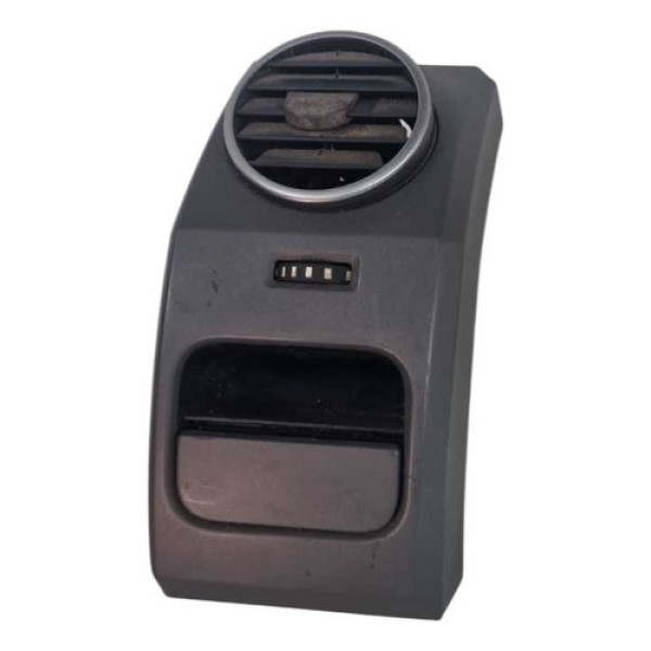 Difusor Ar Direito Land Rover Discovery 3 4.0 2007 / 2008