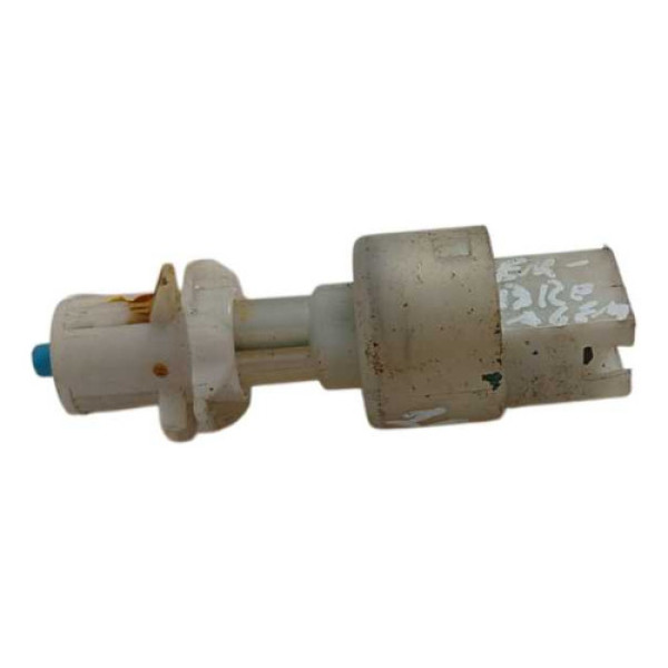 Nterruptor Pedal Embreagem Fiat Strada 1.8 09/12