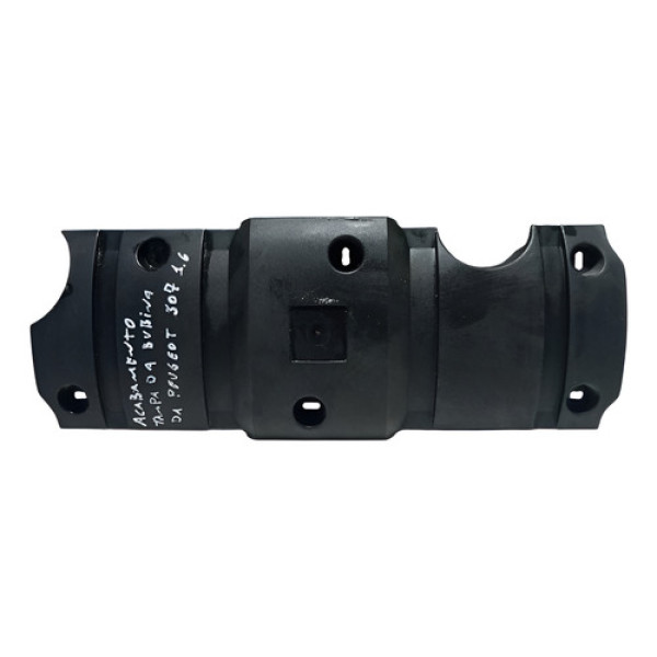 Tampa Cobertura Bobina Motor Peugeot 206 E 307 1.6.