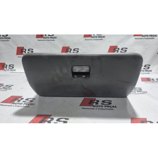 Porta Luvas Asia Towner 94 A 98 Cx G1