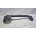 Acabamento Banco Esquerdo Hyundai Azera 2009 Detalhe Cx91