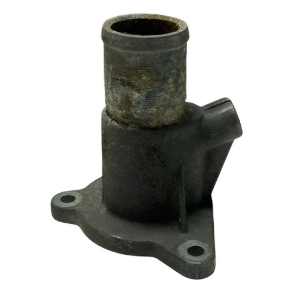 Flange Válvula Termostática Renault Megane 2.0 2004/2013.