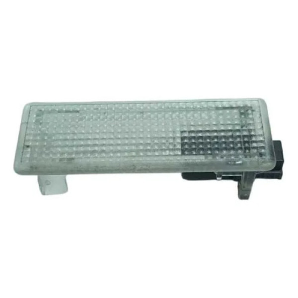 Luz Cortesia Porta Traseira Esquerda Range Rover Sport 2015.