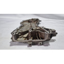 Tampa Frontal Motor Nissan March 1.0 3 Cilindros Cx06
